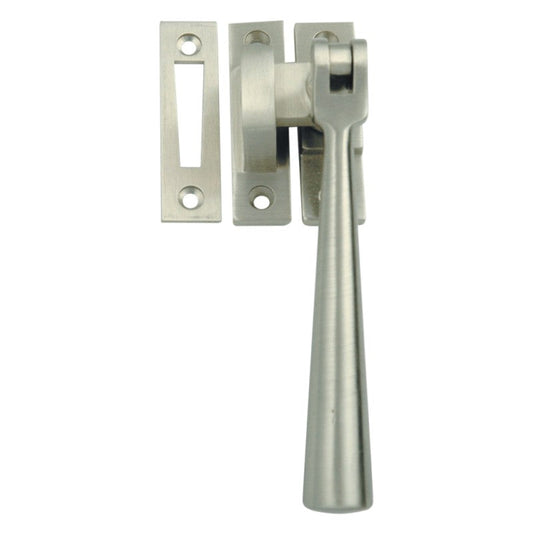 Architectural Window Fastener -115mm