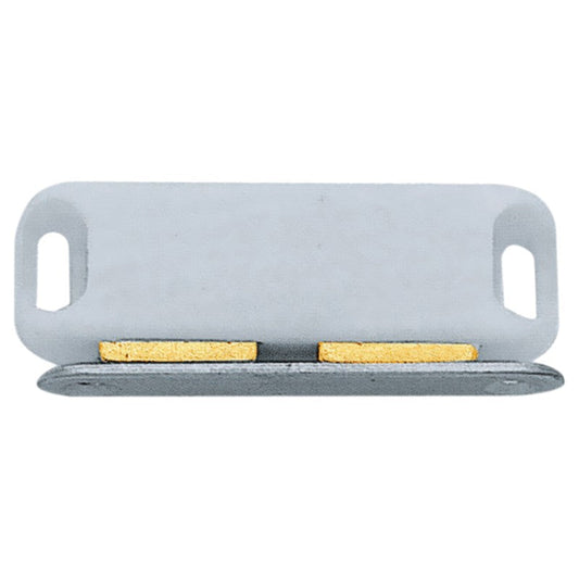 Magnetic Catch Large