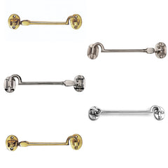 Cabin Hook