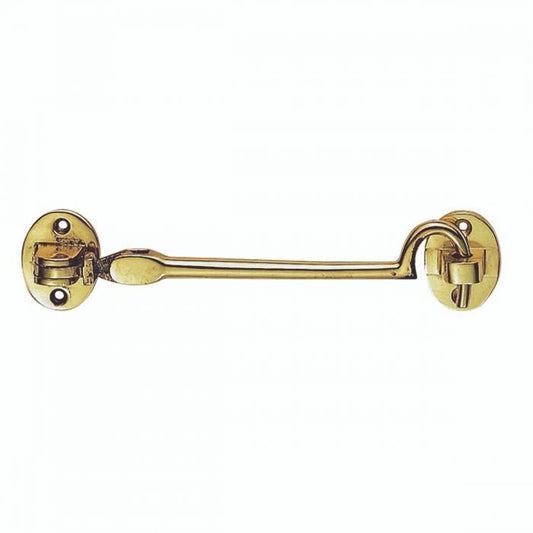 Cabin Hook