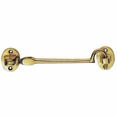 Cabin Hook