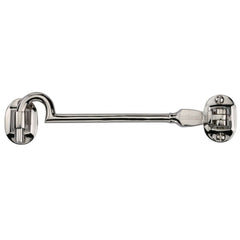 Cabin Hook