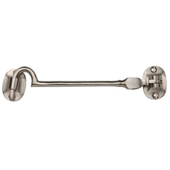 Cabin Hook