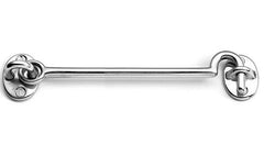 Cabin Hook