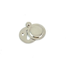 Covered Escutcheon