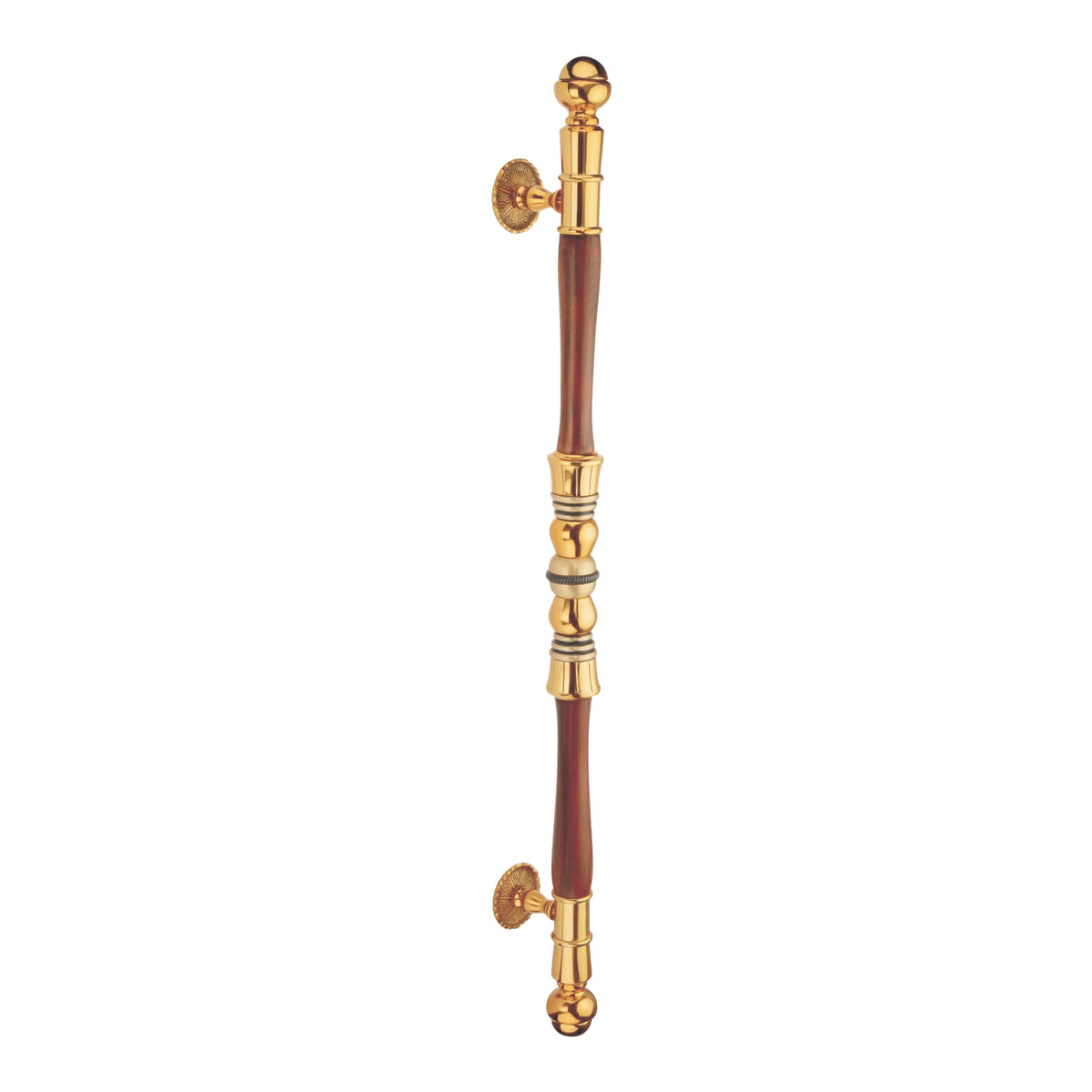 Alton Luxury Interior Door Pull Handle (Multiple Sizes)