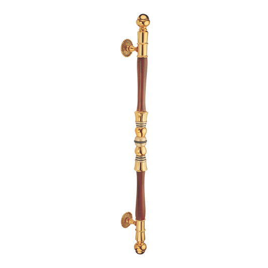 Alton Luxury Interior Door Pull Handle (Multiple Sizes)
