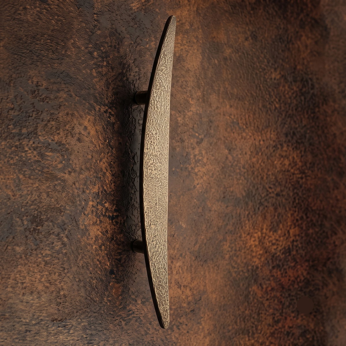 Aviva Luxury Interior Door Pull Handle (Multiple Sizes)