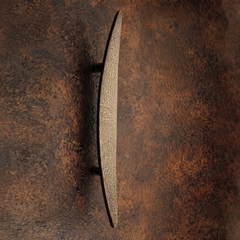 Aviva Luxury Interior Door Pull Handle (Multiple Sizes)