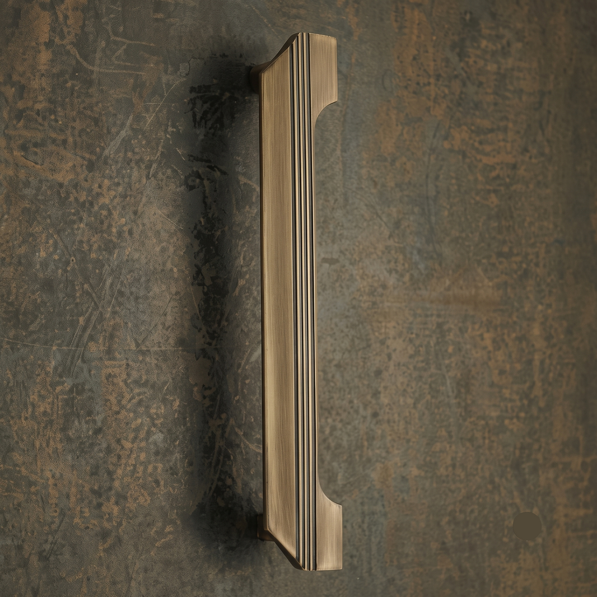 Aldric Luxury Interior Door Pull Handle (Multiple Sizes)