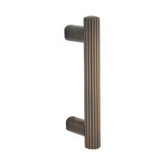 Aldric Luxury Interior long Door Pull Handle (Multiple Sizes)