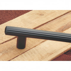Aldric Luxury Interior long Door Pull Handle (Multiple Sizes)