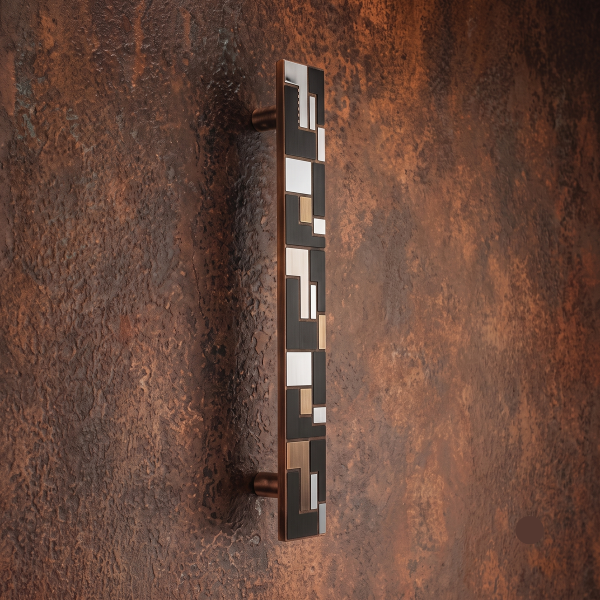 Allure Luxury Interior Door Pull Handle (Multiple Sizes)