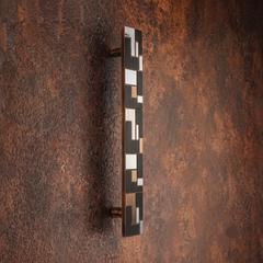 Allure Luxury Interior Door Pull Handle (Multiple Sizes)