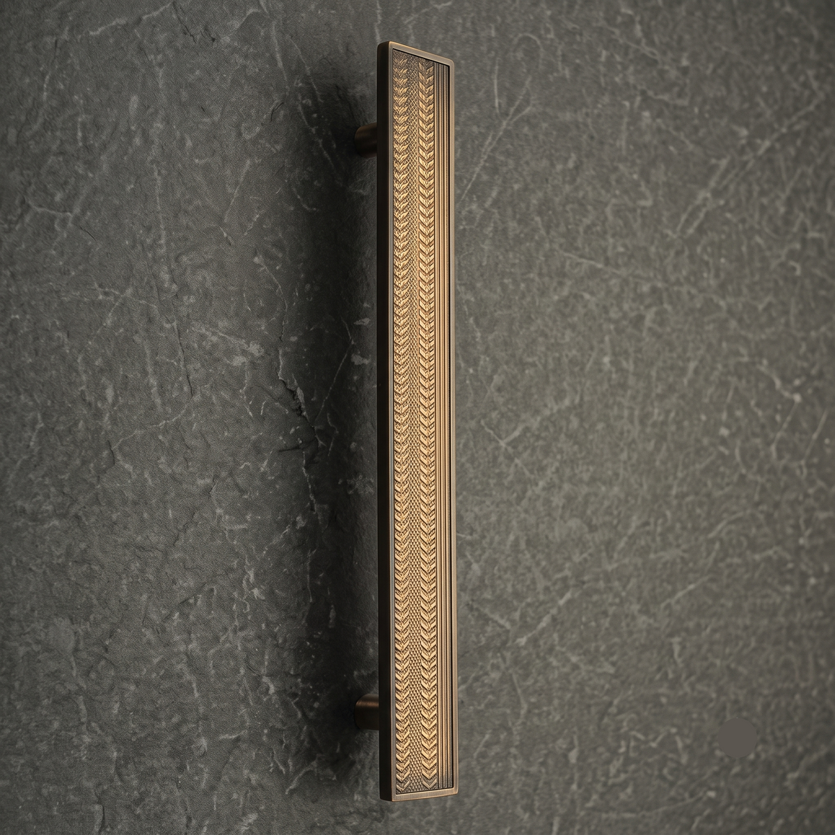 Altair Luxury Interior Door Pull Handle (Multiple Sizes)