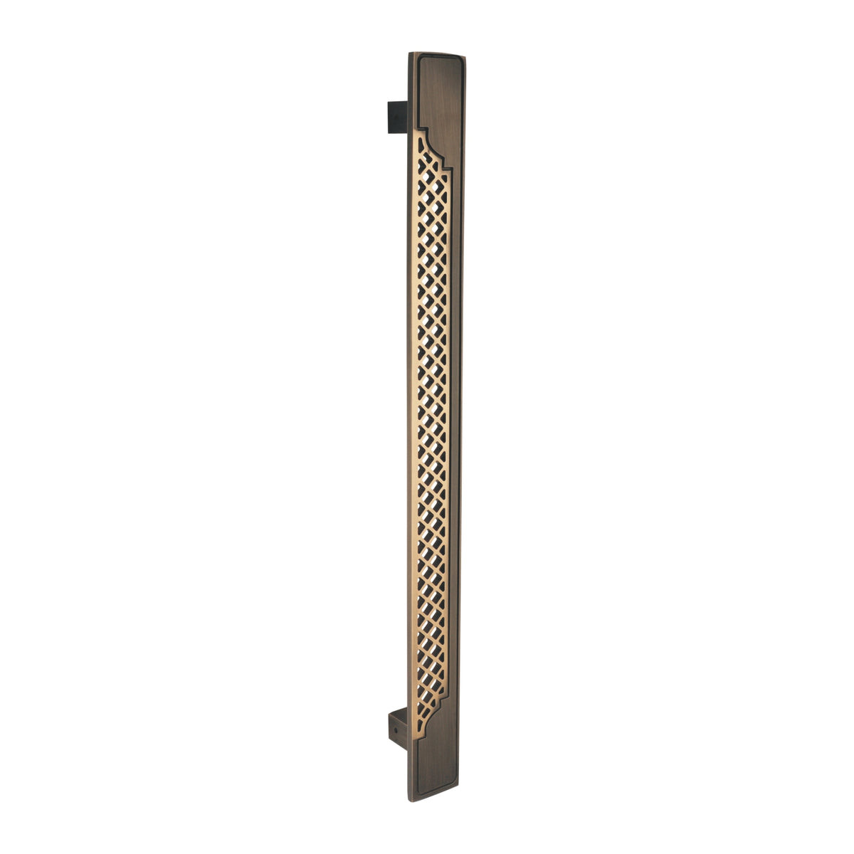 Ambience Luxury Interior Door Pull Handle (Multiple Sizes)