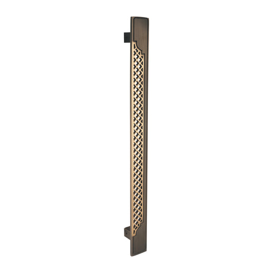 Ambience Luxury Interior Door Pull Handle (Multiple Sizes)