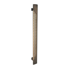 Ambience Luxury Interior Door Pull Handle (Multiple Sizes)