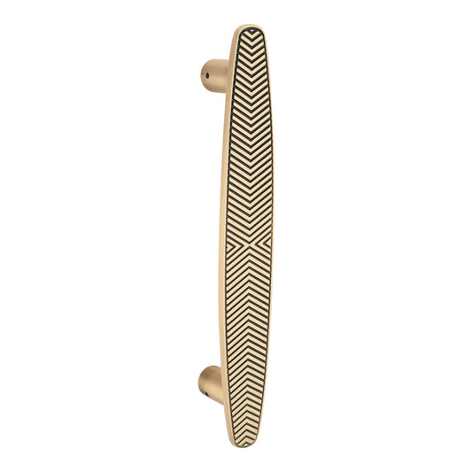 Apex Interior long Door Pull Handle (Multiple Sizes)