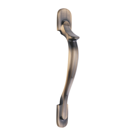 Apogee Luxury Interior long Door Pull Handle (Multiple Sizes)