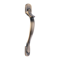 Apogee Luxury Interior long Door Pull Handle (Multiple Sizes)