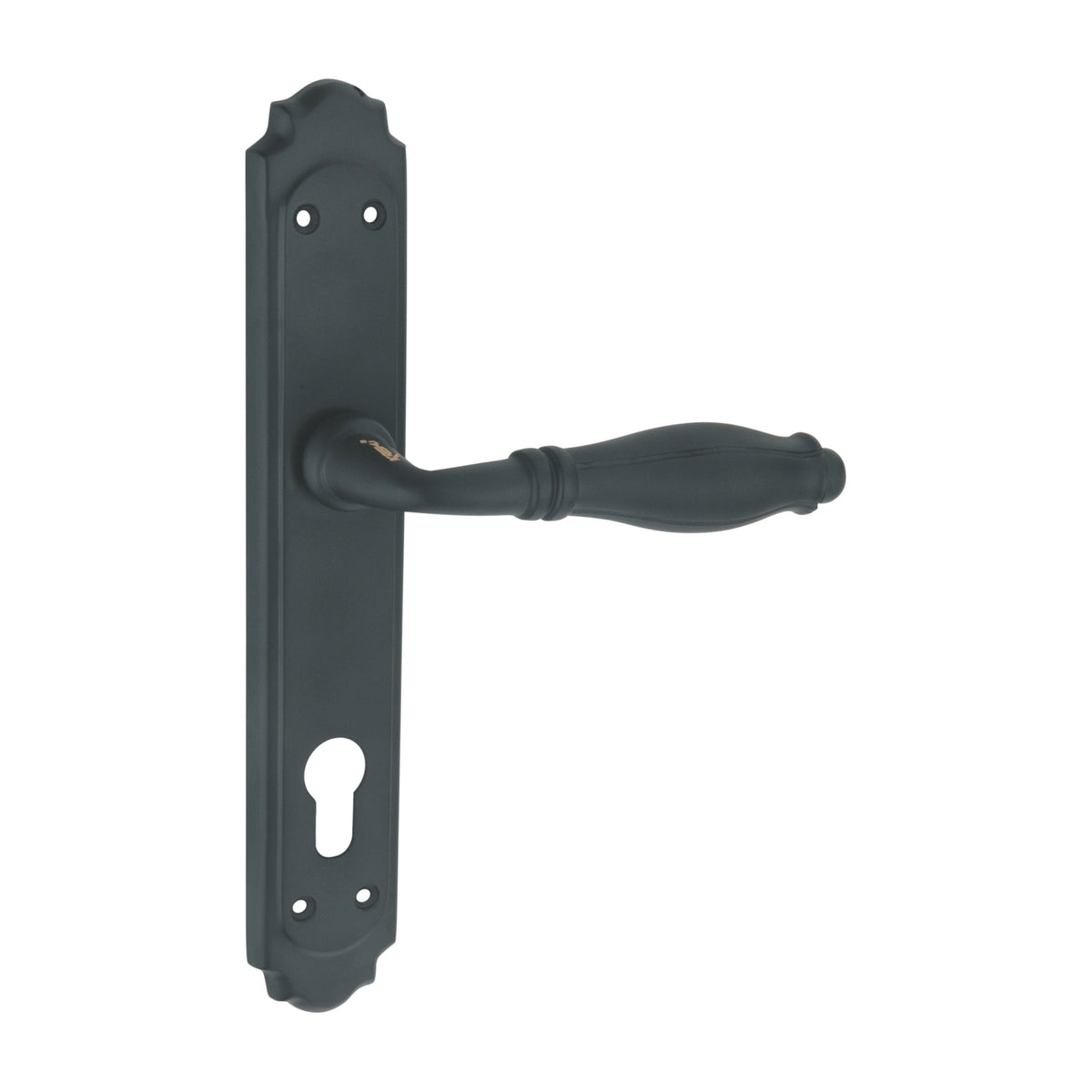 Arcadia Luxury Interior Door Handle Set