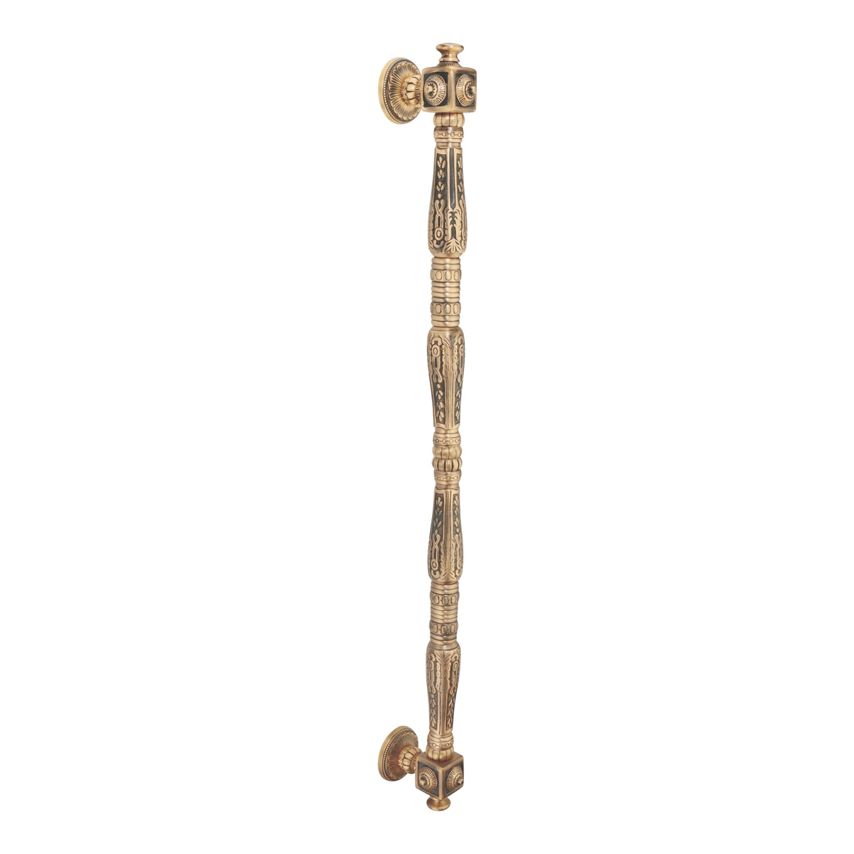 Archway Luxury Interior long Door Pull Handle (Multiple Sizes)