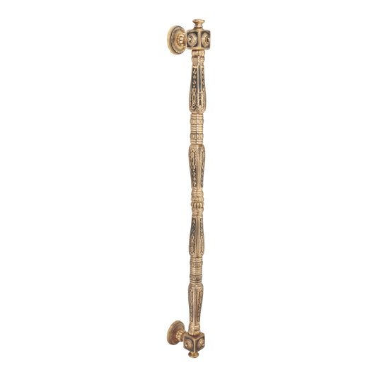 Archway Luxury Interior long Door Pull Handle (Multiple Sizes)