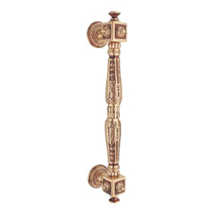 Archway Luxury Interior long Door Pull Handle (Multiple Sizes)