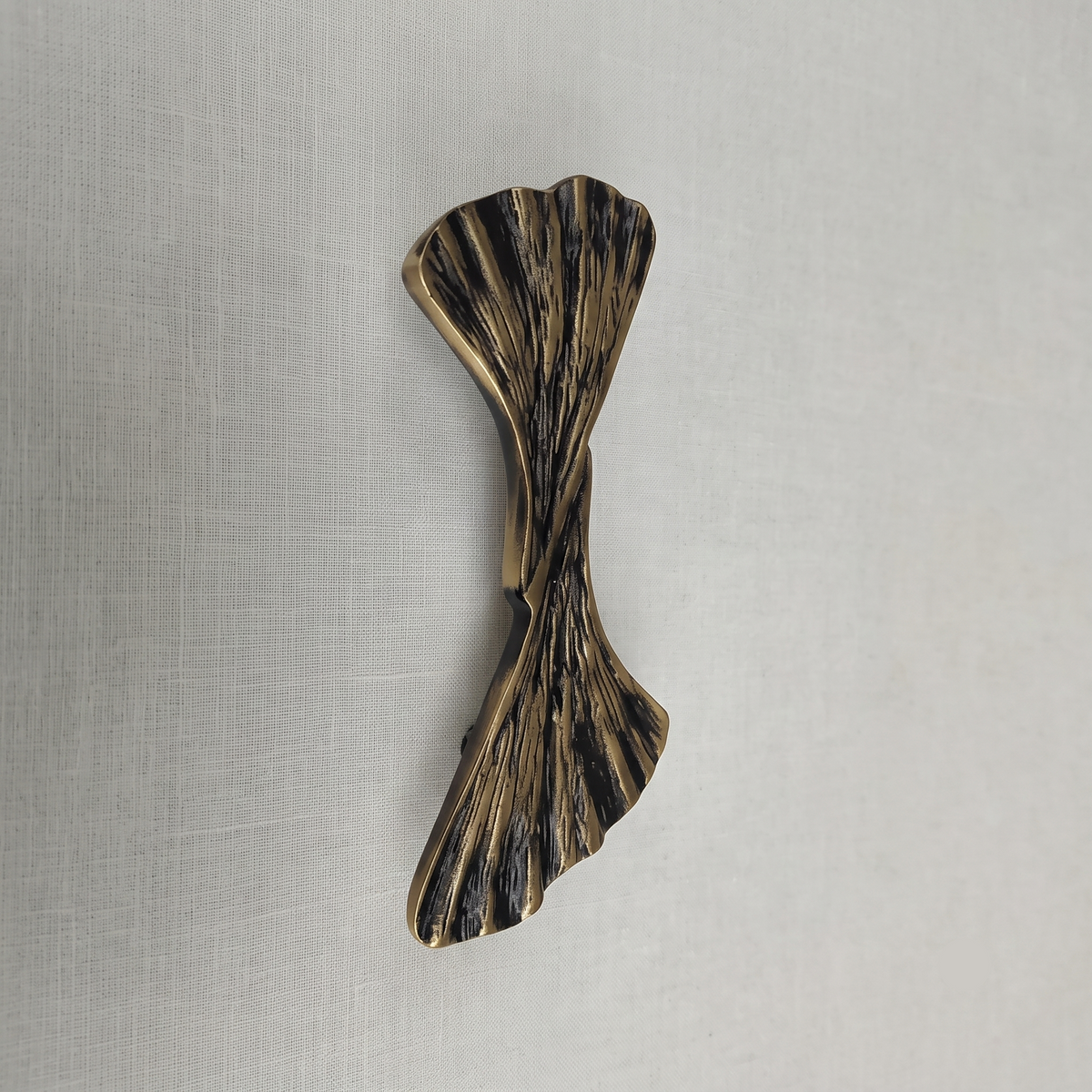 Arcus Luxury Interior Door Pull Handle 150mm