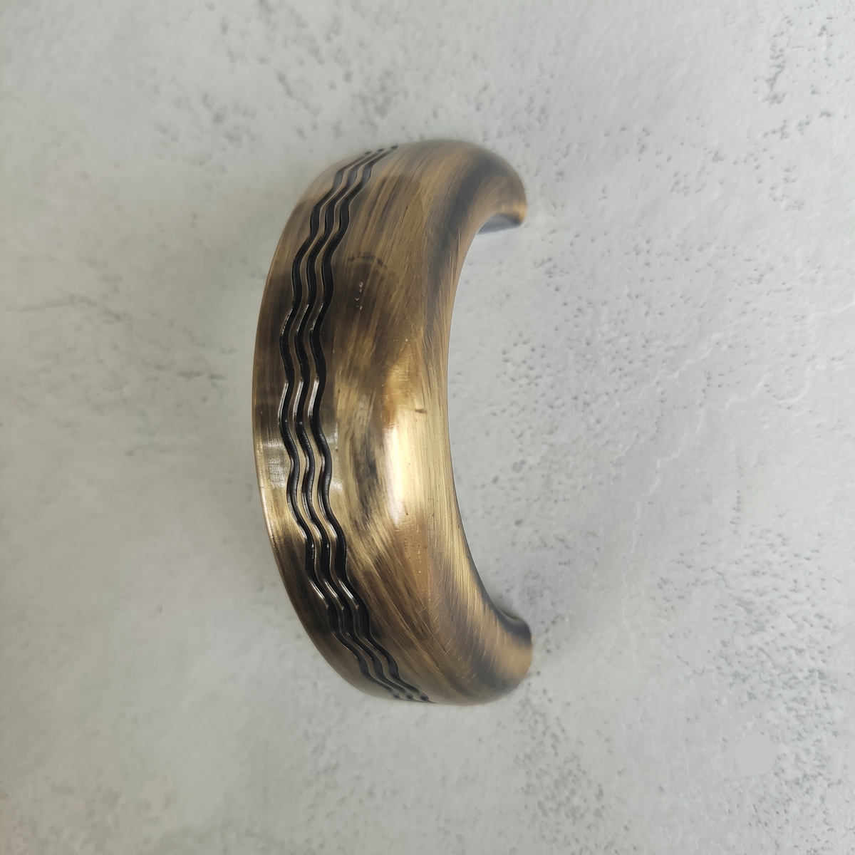 Artisano Luxury Cabinet Knob - Multiple Sizes