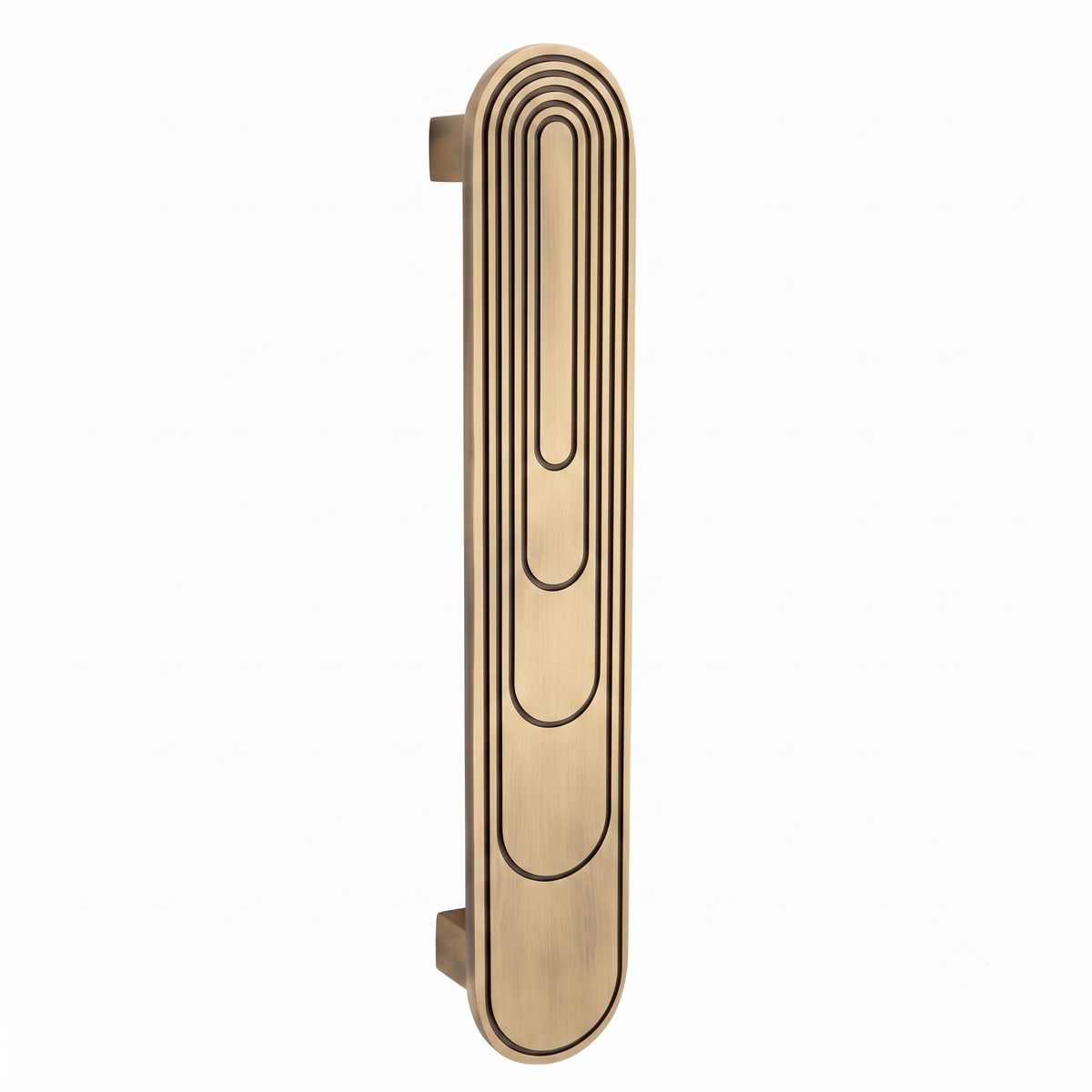 Ashford Luxury Interior long Door Pull Handle (Multiple Sizes)