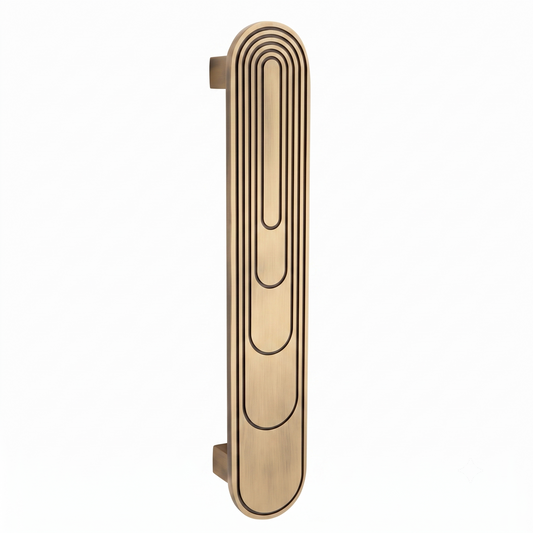 Ashford Luxury Interior long Door Pull Handle (Multiple Sizes)