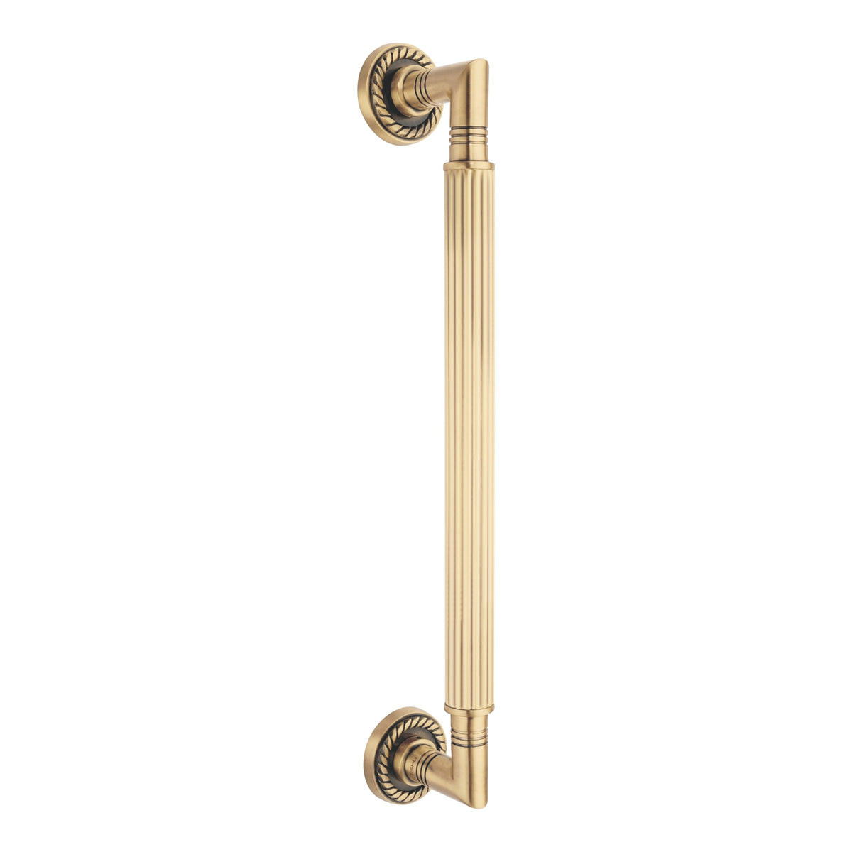 Aurelia Luxury Interior Door Pull Handle (Multiple Sizes)