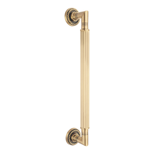 Aurelia Luxury Interior Door Pull Handle (Multiple Sizes)