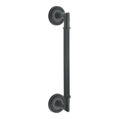 Aurelia Luxury Interior Door Pull Handle (Multiple Sizes)