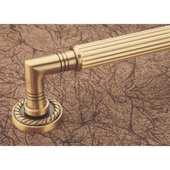 Aurelia Luxury Interior Door Pull Handle (Multiple Sizes)