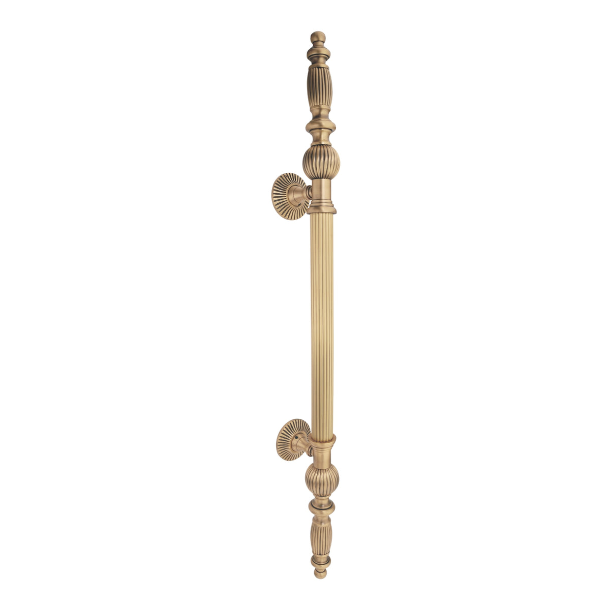 Aurelia Luxury Interior long Door Pull Handle (Multiple Sizes)