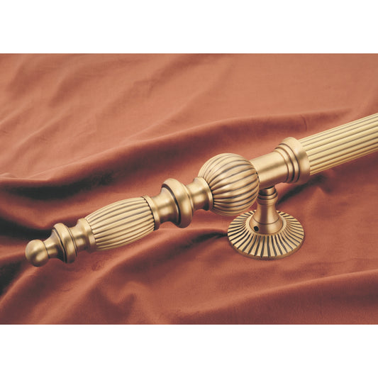 Aurelia Luxury Interior long Door Pull Handle (Multiple Sizes)