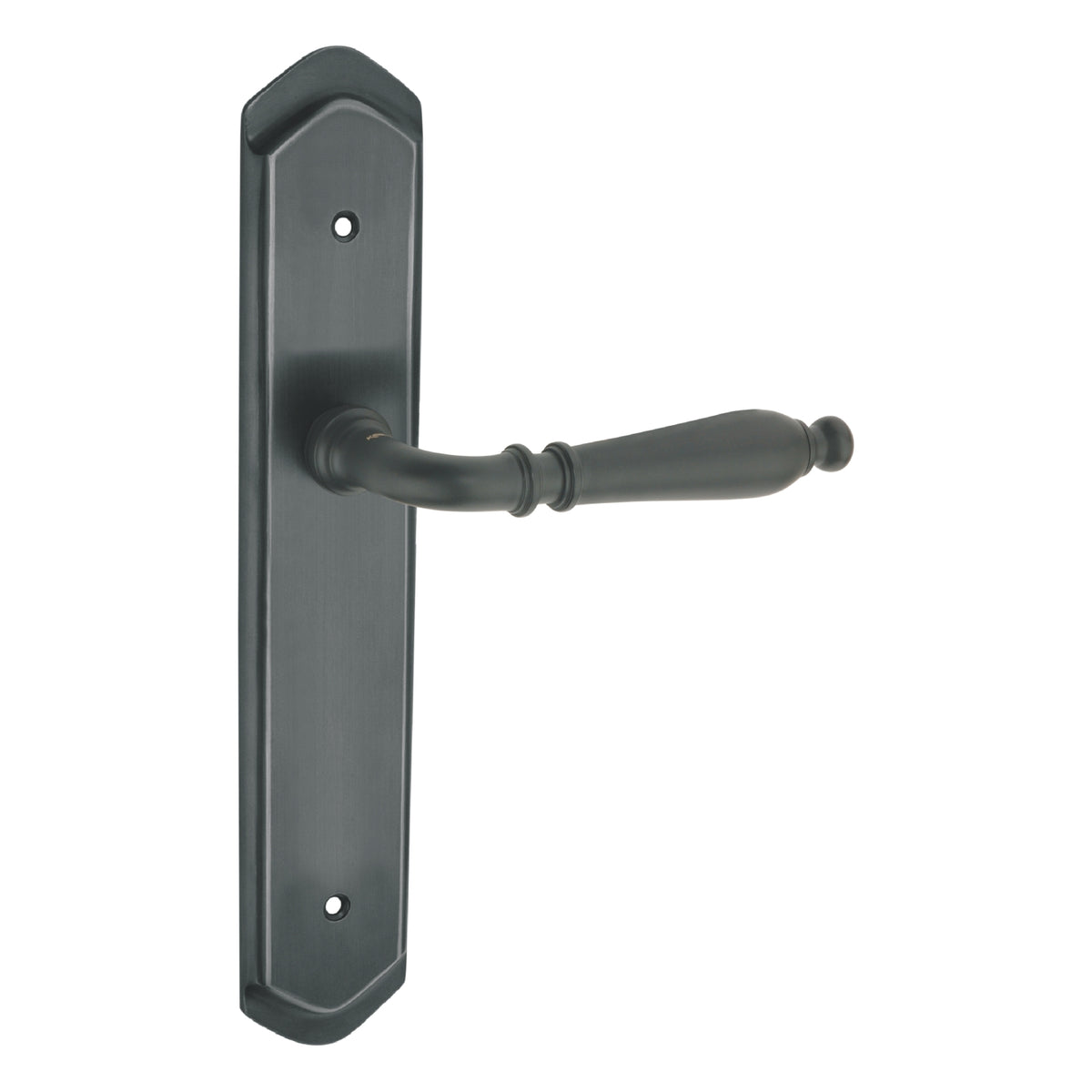 Aurelius Luxury Interior Door Handle Set