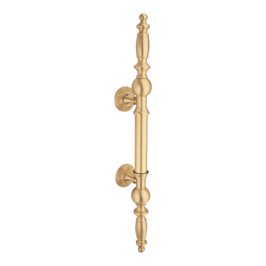 Aurora Luxury Interior long Door Pull Handle (Multiple Sizes)