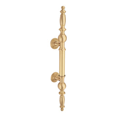 Aurora Luxury Interior long Door Pull Handle (Multiple Sizes)