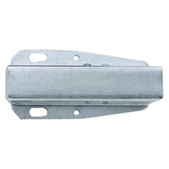 Touch Latch
