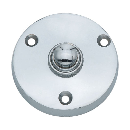 Bell Push 58mm