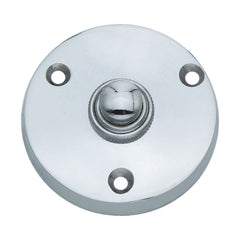 Bell Push 58mm