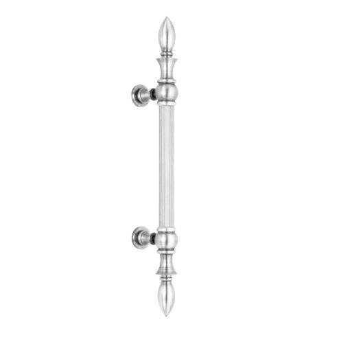 Cassia Pull Handle
