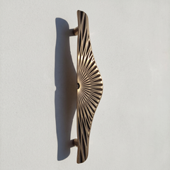 Beam Luxury Interior Door Pull Handle (Multiple Sizes)