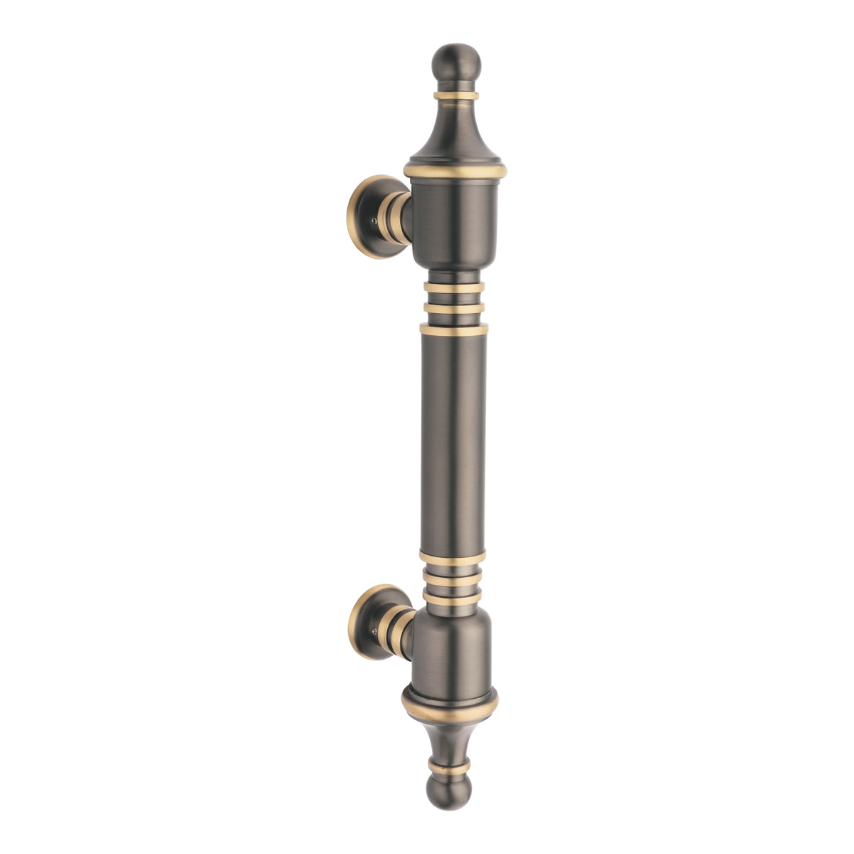 Bliss Luxury Interior long Door Pull Handle (Multiple Sizes)