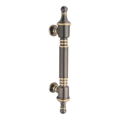 Bliss Luxury Interior long Door Pull Handle (Multiple Sizes)