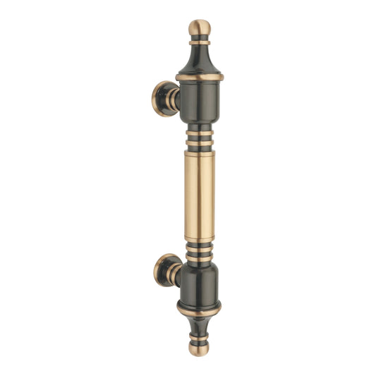 Bliss Luxury Interior long Door Pull Handle (Multiple Sizes)